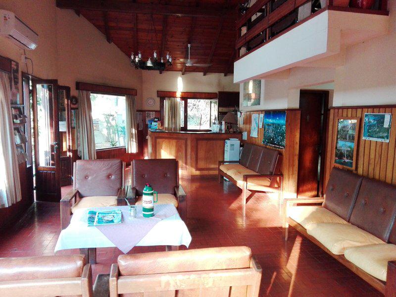 DFE91ED5E7E6D47CD4887A3B3B5D1DB5