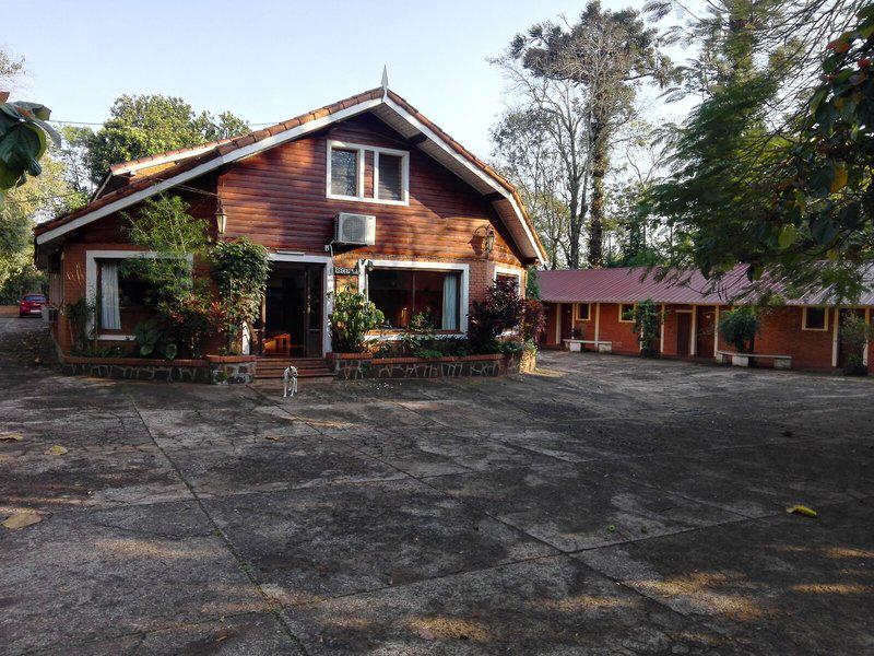 0312528BA2EAC28FC40C9FAD46A38D80