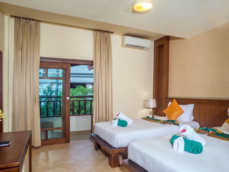 359245AC6D0610F32D0D870216C6E0D1