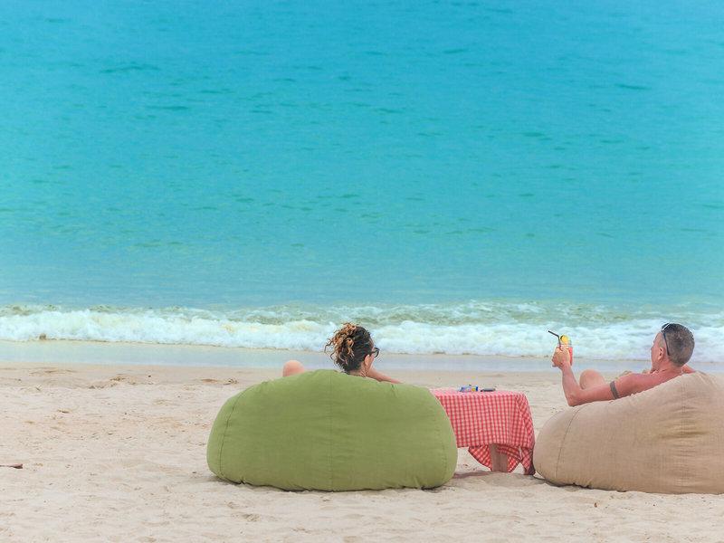 822A951B7F033E3A0878E103AF2D5E1A