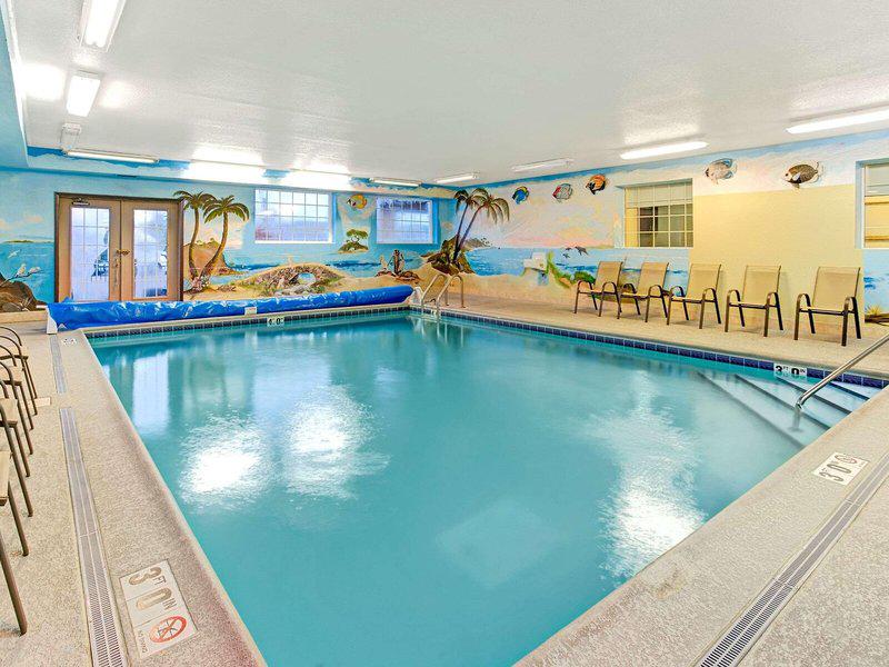 617C2AAA7F059B1B0ACEBC422EBA7AE6