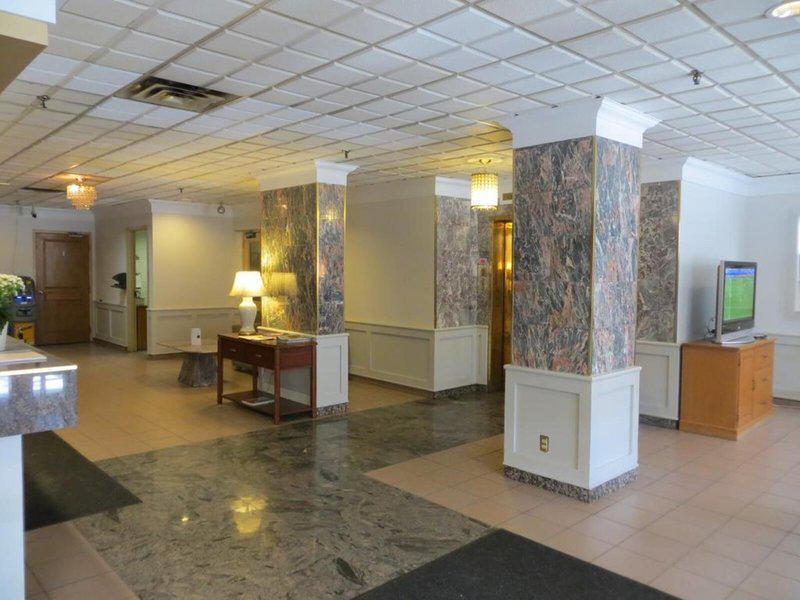 4635FC24609993A5D91B58336E460060