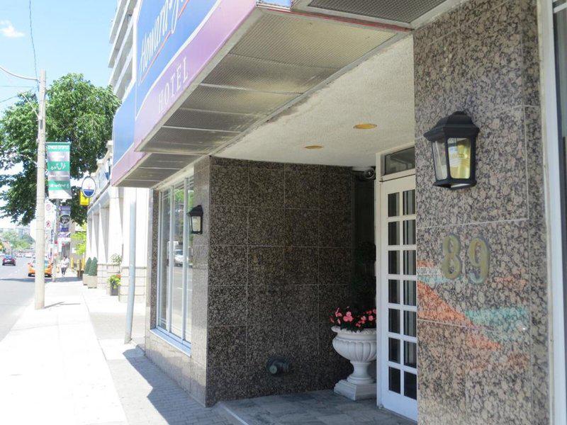 52E632335AB2CCEBAF4F1778CBF64D8A