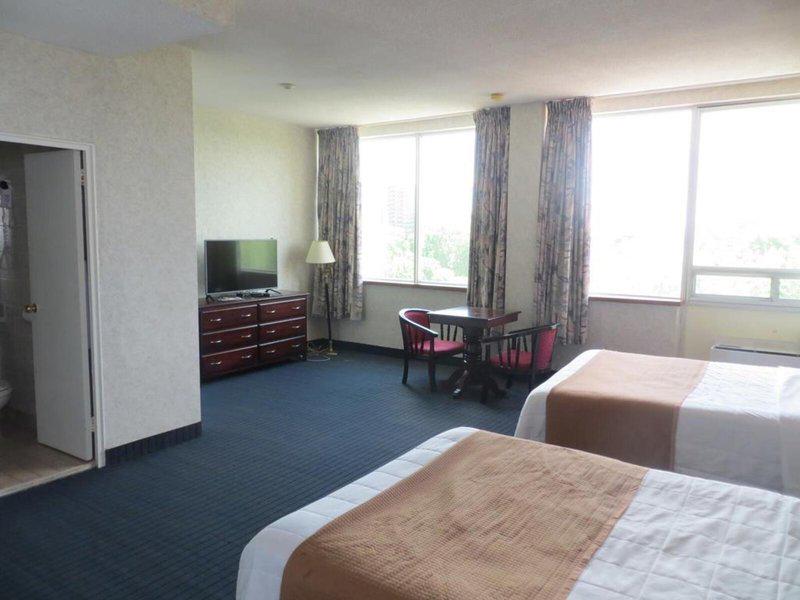 1D5BB02234B53428FEC786F2FF8BA886