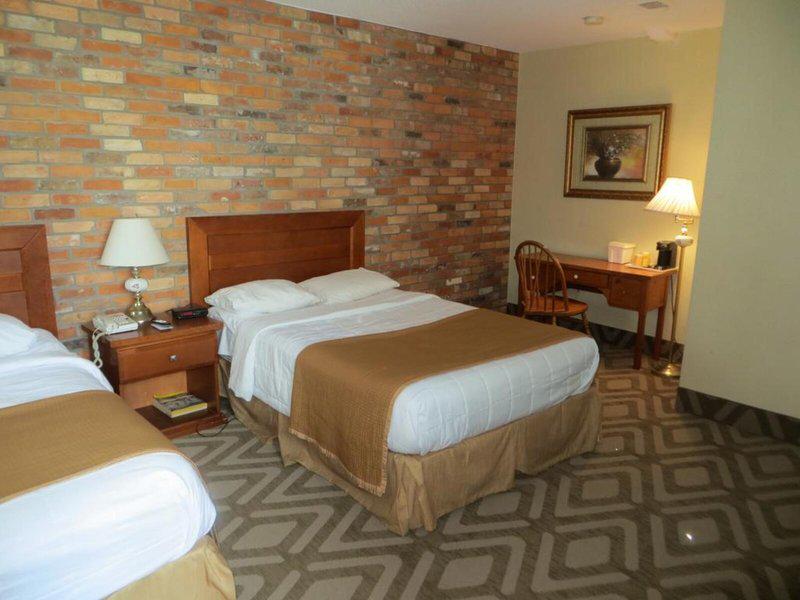 5E1D5D2172E9645DD39ED983DEBE8F65