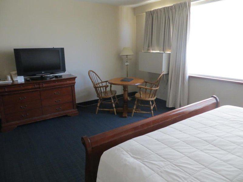 996F7FFD362402C163631B2051357893