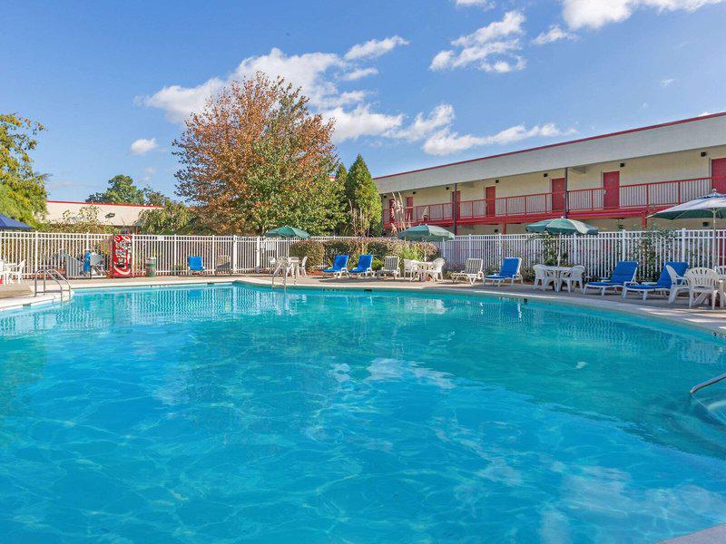 B1D889224F6F1CBAE6A2EAB6623BA371