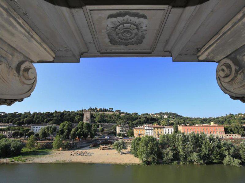 A8556F5BE3D0FC987FE64DA8CF883328