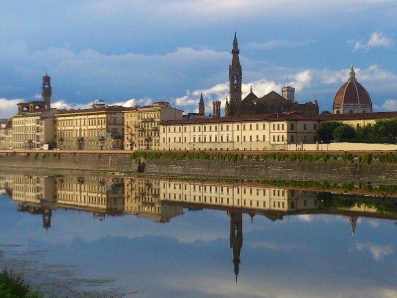 42FE23417A74E5042DF8373910AC61EC