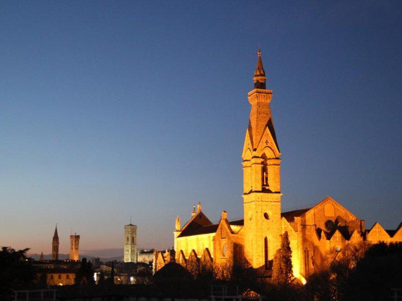 E6F8C51B541DE9E4F07FA1A7765081F5