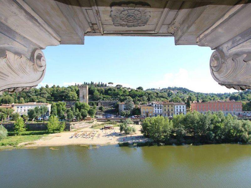 C31F1F33CC1511DCBEF2A8493AD6E6CC