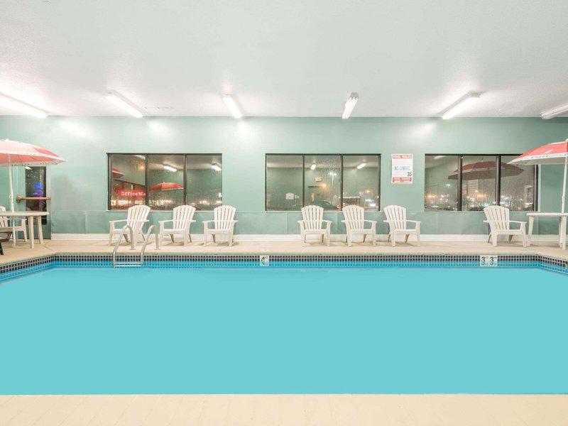 DF4138858B9CCC59BFE6E171CE2D10BD