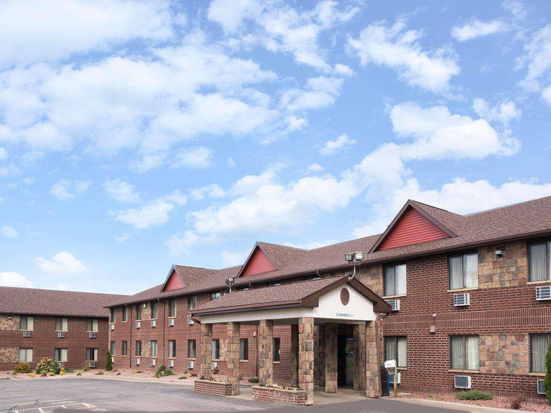 F1C4AC19D86268CDC09B68692B2FD960