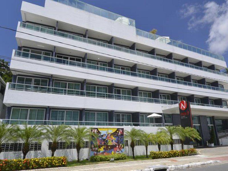 613DCA7E98D49BE9800195920F1CCEAC