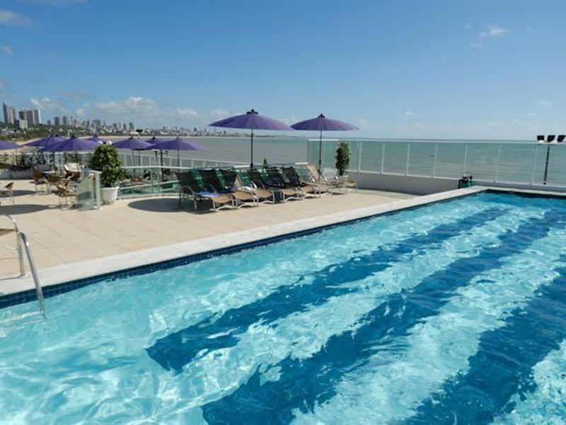 9C88F6389733697703505AF22C77A3FC