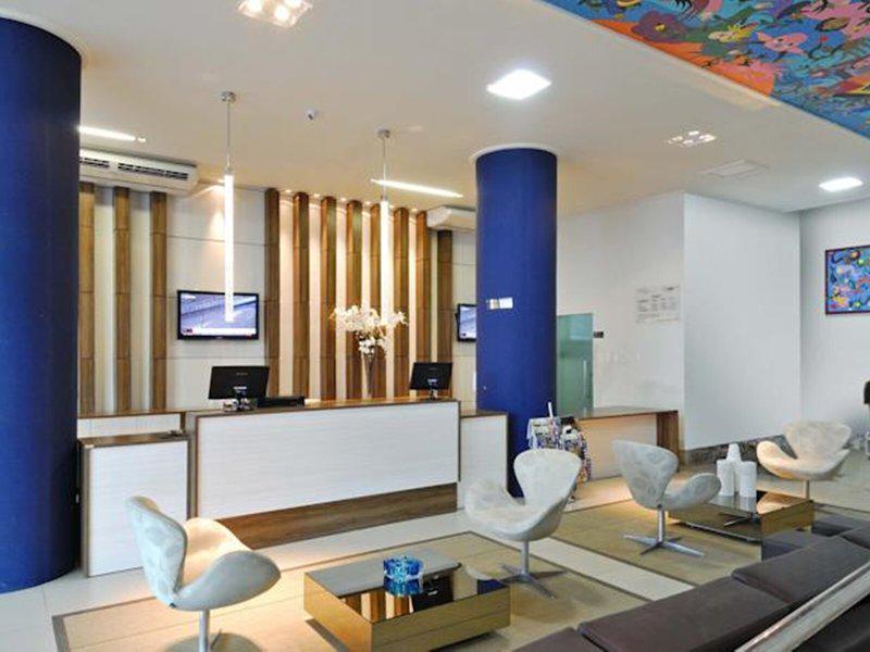 BFF4AE1514ED4E225DFB7A1FA4E1FDD9