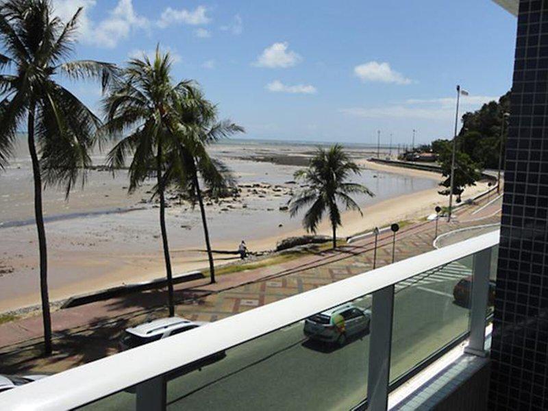 971ADAA2C4DBE69903ACA00923E0EC72