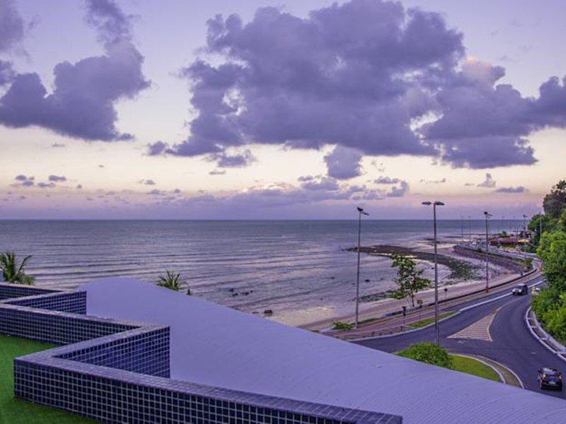 CD1F3F13249450DAA4D0EB20E86A1F5D