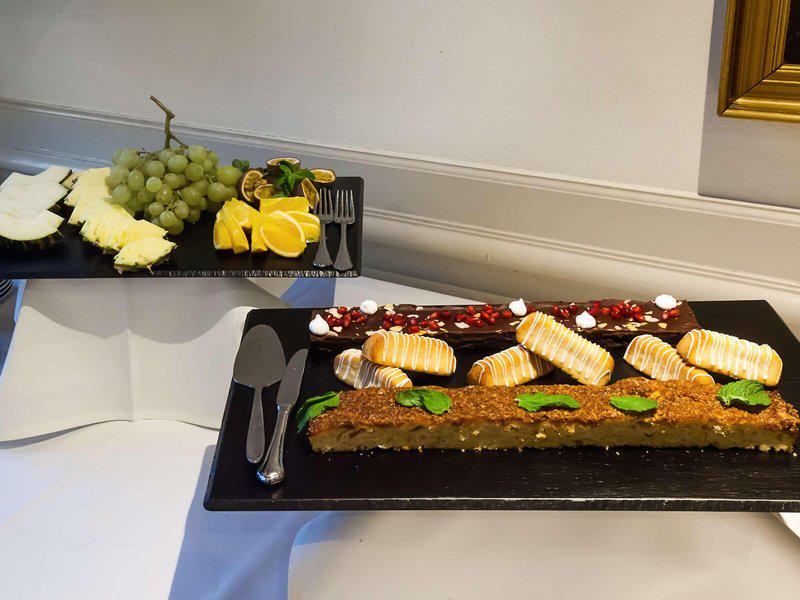 72BF2F5C6C2EAD720B3F704694553711