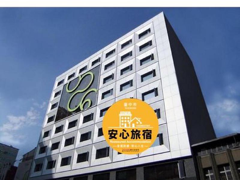 11633D66BA42DC9EDBB7EE66E6C791F5