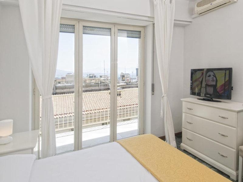 6C086B864C1F3055AA72D3E9869583D1