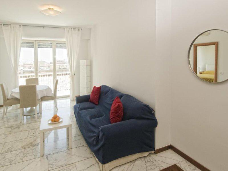 05239278E774227861C6A62FF0D5AA77