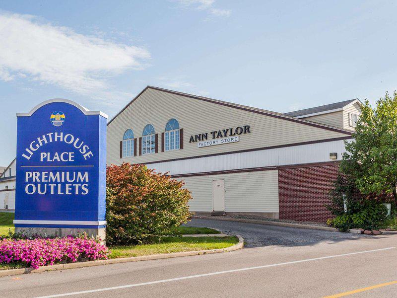 FAE52DE4687131167B7DDC3395191727