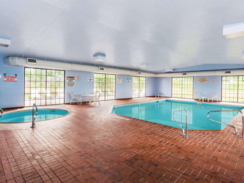 70E1DD76762F899DFEBB651FC75FFE9F