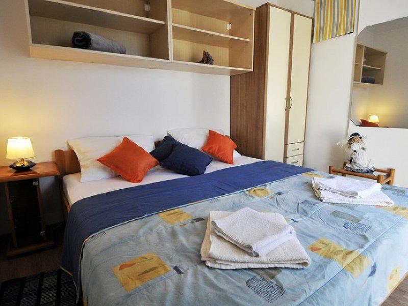 00CD99F6E72E6A655FC3698BDB8550A1