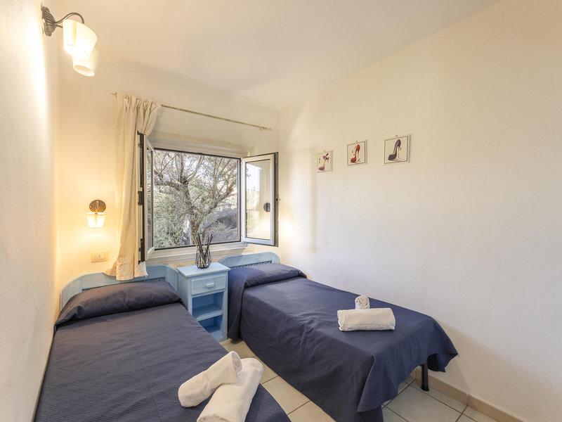 C8B9ADFA721E01896E7E41647227F672