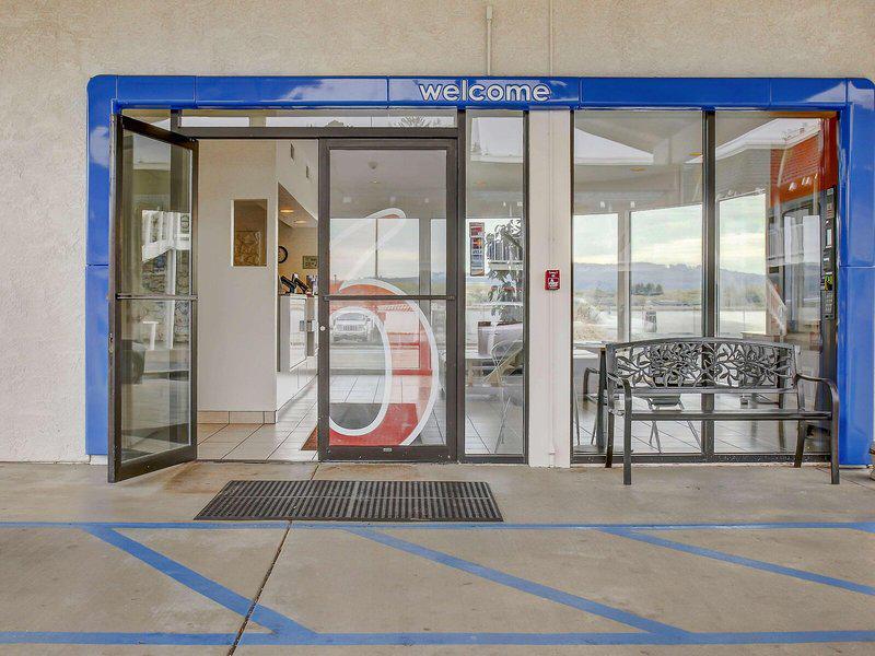 B839F0619D6E8EC6B4100790452CA46A