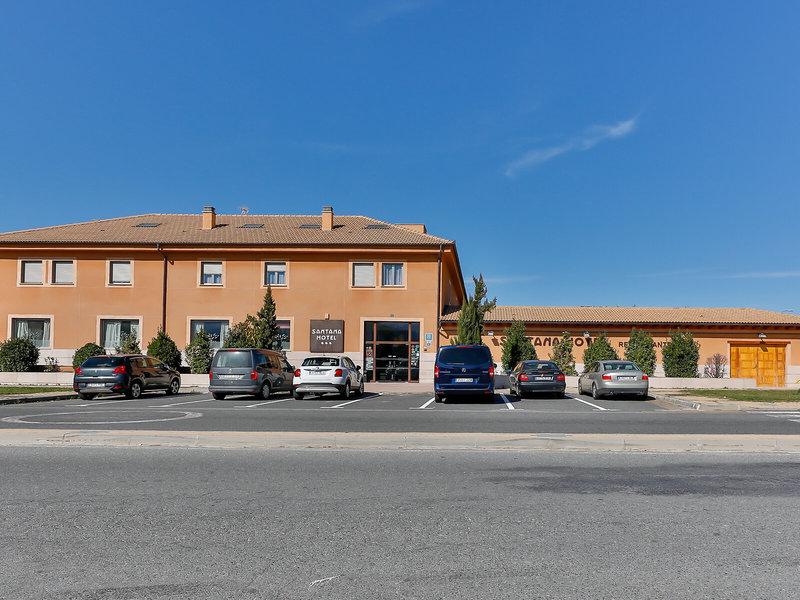 5CD5407AEF09F84F45CDB33C769560EE