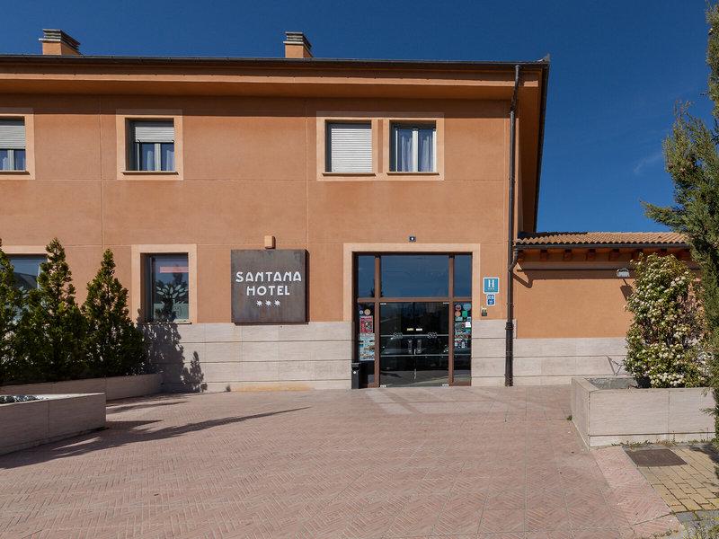 AFEFC3B02ED53BA48E2BA944584B8E58