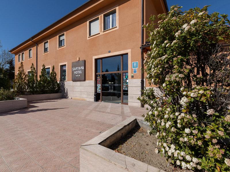 0D7B50D1EDC57E113E23897A6B17A919