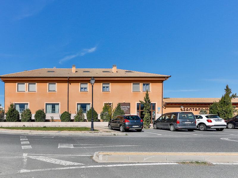 37E83A9DE83CBEA435E9D8D38C455F13