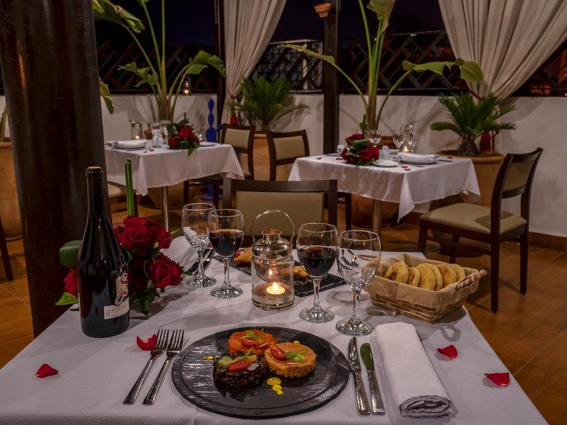 B74FB009E1629139420BCB16CB828D94