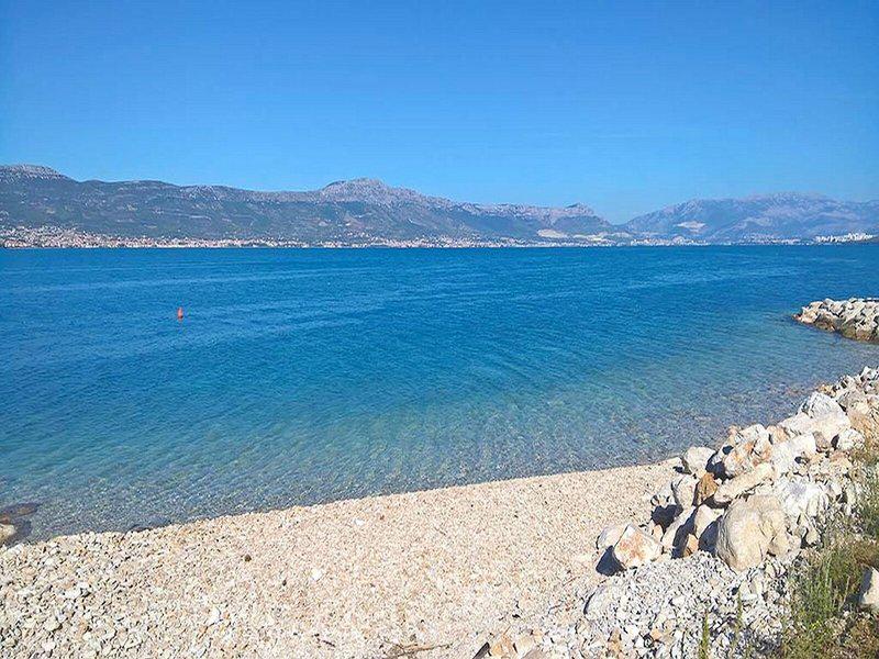 107FECF7A4461694D617B16B5DBEA9D4