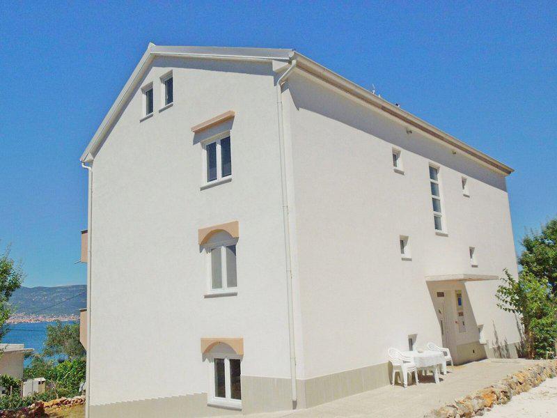 F225BD87CF525F9D17A1EA08BFF2DCA8