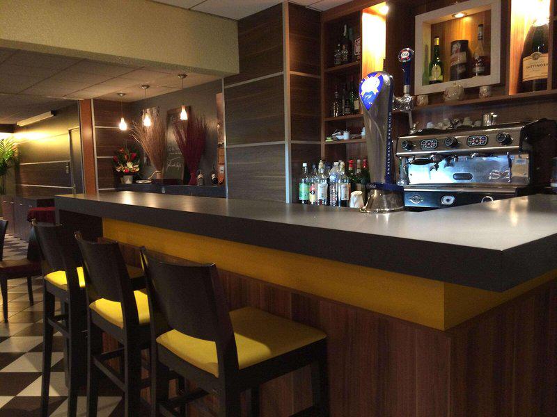 F323D006CF9620B801F337A4905F1952