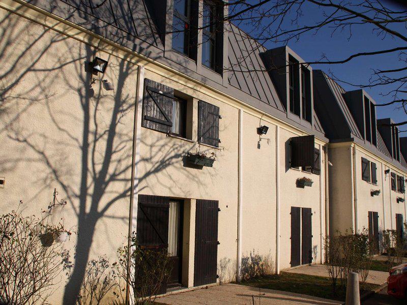 49231B4C39942E8B0282980271BD50D0