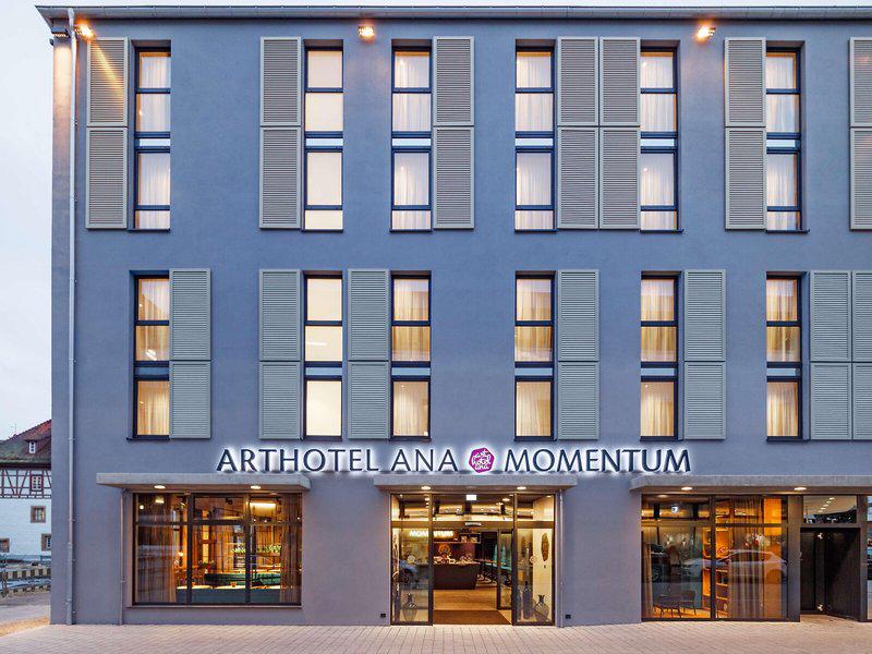 360D646AAE20EABB9E45A94D0363D7D4