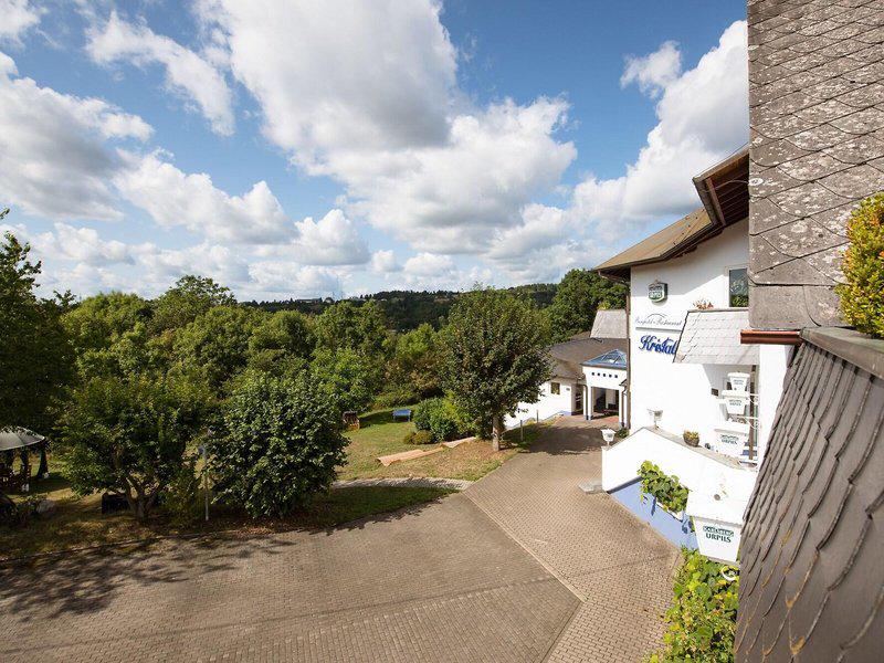 86B22673FF4AB544C1013BFE9710572C