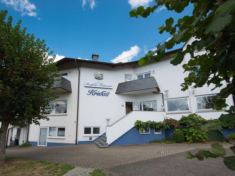 3256CDCD51B57EE51BB4ED5820AF2117