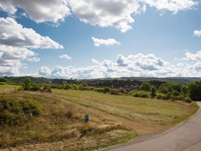 B8595CC116D37C719CC238D9F580587F