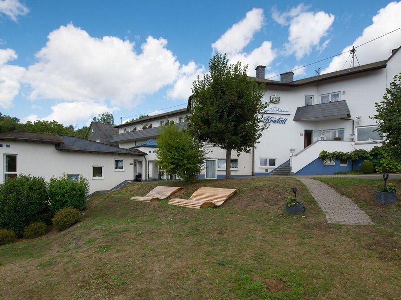 97DE66715C4D578E455988CE7FA2D271