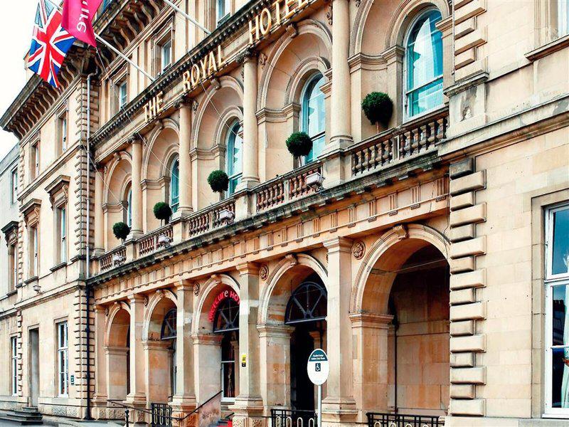 12D231BAA0B9B5A85FA04AE0F9A83E66