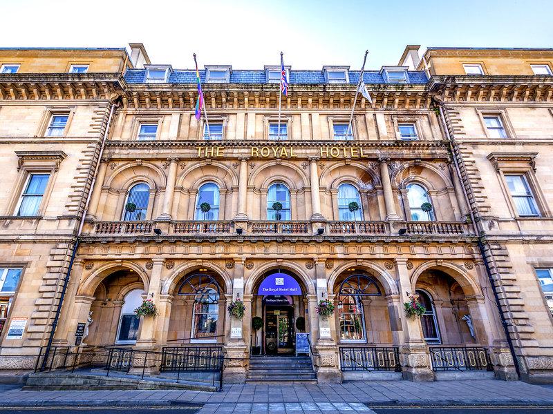 6F1E8AF92941FCD992A99CCAA259579F