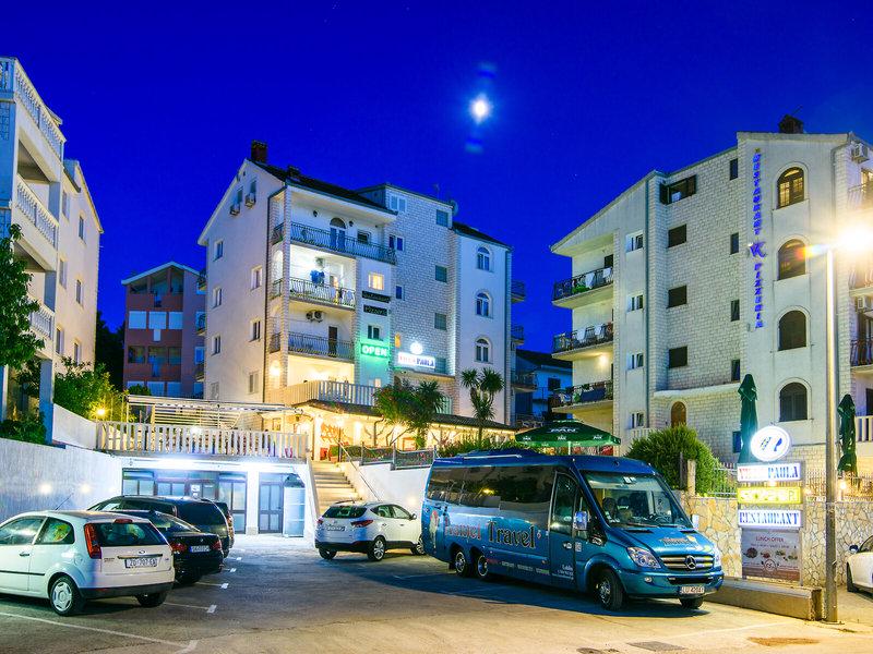 4A69D9FF59B20E5341CA4D794887A7DE