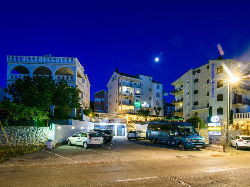 E4F5E1356D55DC696327C21DC36762D0