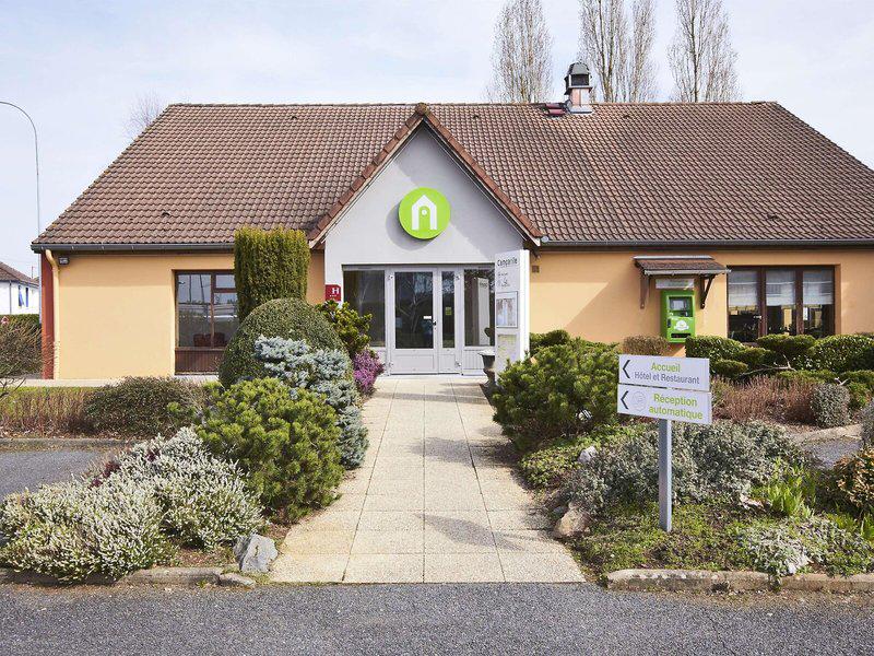 36D2F63F7291DE90AEC1ABB6D9A81F43